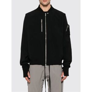 Thom Krom Jacket Men Black